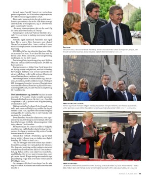 verdensgang_helg-20210821_000_00_00_023.pdf