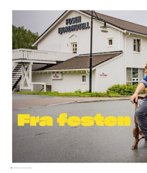 verdensgang_helg-20210821_000_00_00_024.pdf