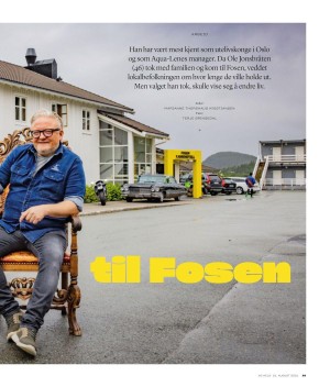 verdensgang_helg-20210821_000_00_00_025.pdf