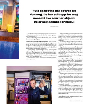 verdensgang_helg-20210821_000_00_00_029.pdf