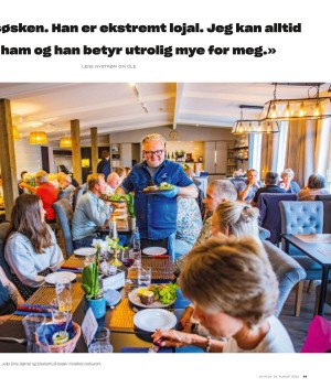 verdensgang_helg-20210821_000_00_00_033.pdf