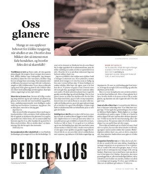 verdensgang_helg-20210821_000_00_00_041.pdf