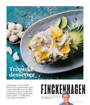 verdensgang_helg-20210821_000_00_00_043.pdf