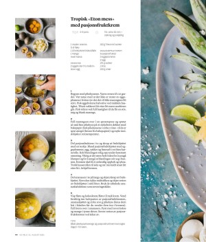 verdensgang_helg-20210821_000_00_00_044.pdf