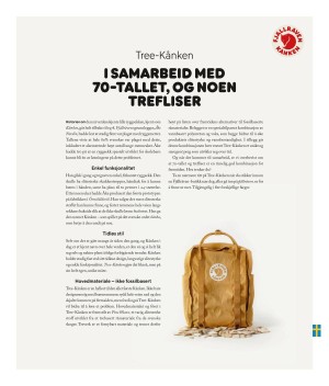 verdensgang_helg-20210821_000_00_00_048.pdf