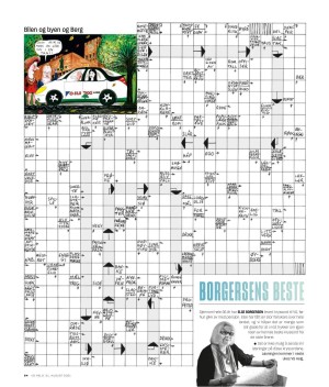 verdensgang_helg-20210821_000_00_00_054.pdf
