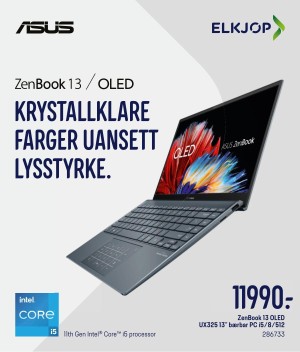 verdensgang_helg-20210821_000_00_00_060.pdf