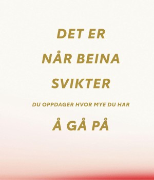 verdensgang_helg-20210828_000_00_00_002.pdf