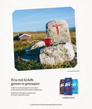 verdensgang_helg-20210828_000_00_00_005.pdf