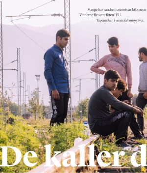 verdensgang_helg-20210828_000_00_00_006.pdf