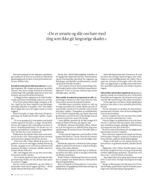 verdensgang_helg-20210828_000_00_00_010.pdf
