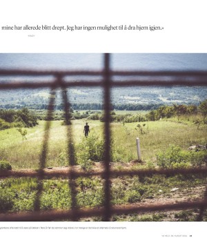 verdensgang_helg-20210828_000_00_00_013.pdf