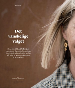 verdensgang_helg-20210828_000_00_00_016.pdf