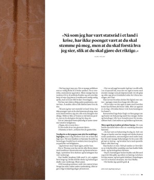 verdensgang_helg-20210828_000_00_00_025.pdf