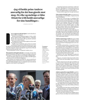 verdensgang_helg-20210828_000_00_00_028.pdf