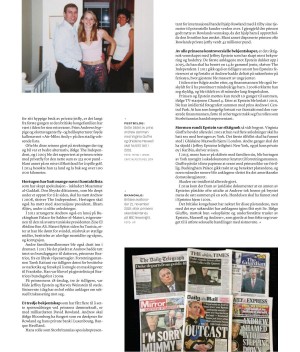verdensgang_helg-20210828_000_00_00_029.pdf