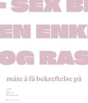 verdensgang_helg-20210828_000_00_00_032.pdf