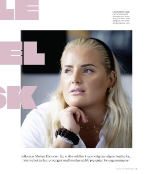 verdensgang_helg-20210828_000_00_00_033.pdf
