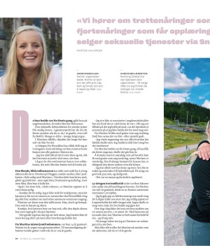 verdensgang_helg-20210828_000_00_00_034.pdf