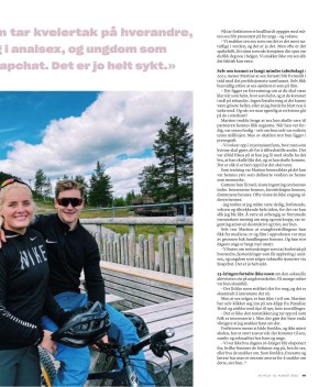 verdensgang_helg-20210828_000_00_00_035.pdf