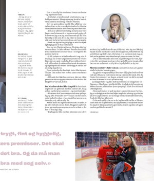 verdensgang_helg-20210828_000_00_00_037.pdf