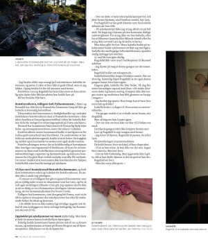 verdensgang_helg-20210828_000_00_00_044.pdf