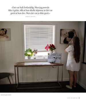 verdensgang_helg-20210828_000_00_00_045.pdf