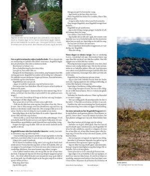 verdensgang_helg-20210828_000_00_00_046.pdf