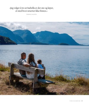 verdensgang_helg-20210828_000_00_00_047.pdf
