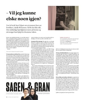 verdensgang_helg-20210828_000_00_00_048.pdf
