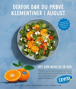 verdensgang_helg-20210828_000_00_00_049.pdf
