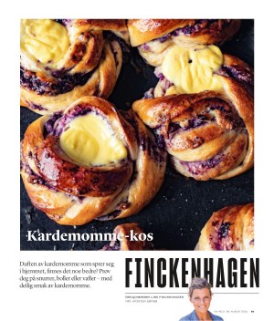 verdensgang_helg-20210828_000_00_00_051.pdf