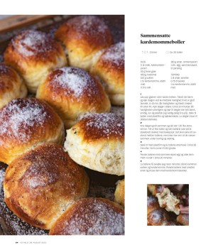 verdensgang_helg-20210828_000_00_00_054.pdf