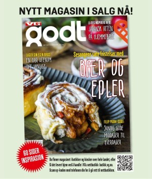 verdensgang_helg-20210828_000_00_00_055.pdf