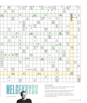 verdensgang_helg-20210828_000_00_00_059.pdf
