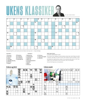 verdensgang_helg-20210828_000_00_00_061.pdf