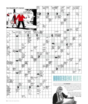 verdensgang_helg-20210828_000_00_00_062.pdf
