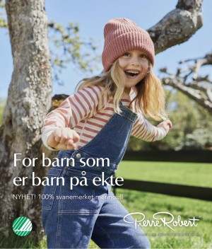 verdensgang_helg-20210828_000_00_00_063.pdf