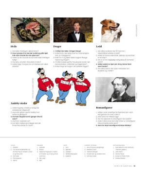 verdensgang_helg-20210828_000_00_00_065.pdf