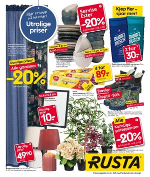 verdensgang_helg-20210828_000_00_00_067.pdf