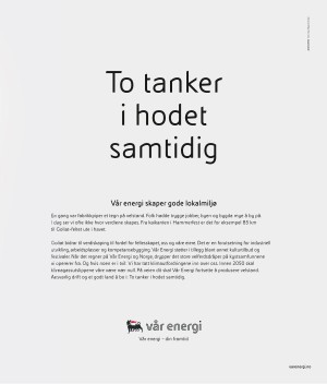 verdensgang_helg-20210904_000_00_00_003.pdf