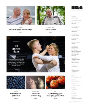 verdensgang_helg-20210904_000_00_00_004.pdf
