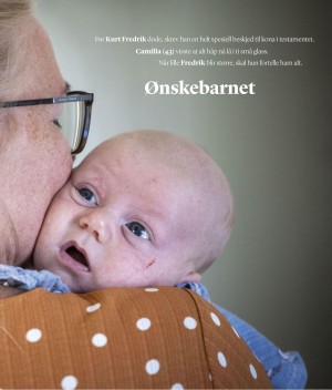 verdensgang_helg-20210904_000_00_00_007.pdf