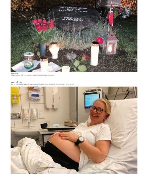 verdensgang_helg-20210904_000_00_00_015.pdf