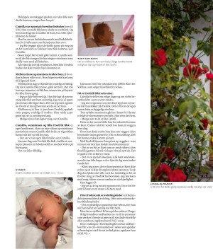 verdensgang_helg-20210904_000_00_00_016.pdf
