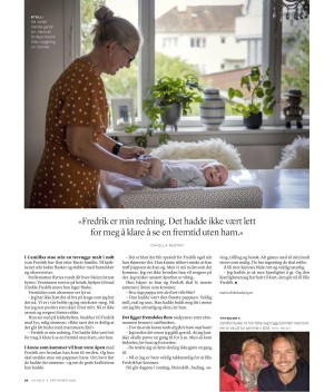 verdensgang_helg-20210904_000_00_00_018.pdf