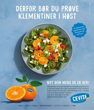 verdensgang_helg-20210904_000_00_00_019.pdf