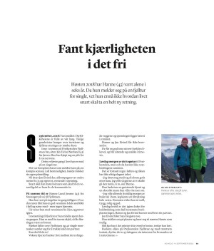 verdensgang_helg-20210904_000_00_00_021.pdf