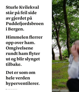 verdensgang_helg-20210904_000_00_00_028.pdf