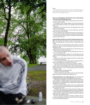 verdensgang_helg-20210904_000_00_00_029.pdf